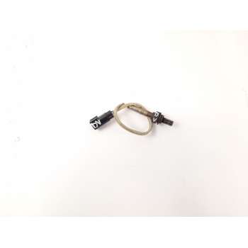 SONDA LAMBDA 96BB9F472BA 