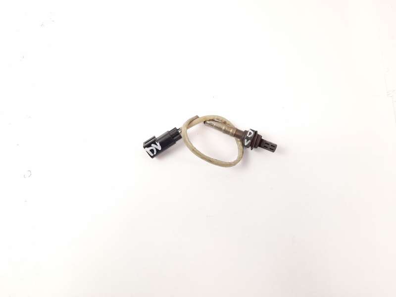 SONDA LAMBDA 96BB9F472BA 