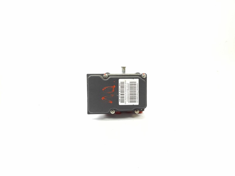 Recambio de abs para peugeot 307 break (3e) 1.6 hdi referencia OEM IAM 9657352780 0265800395 9649988280