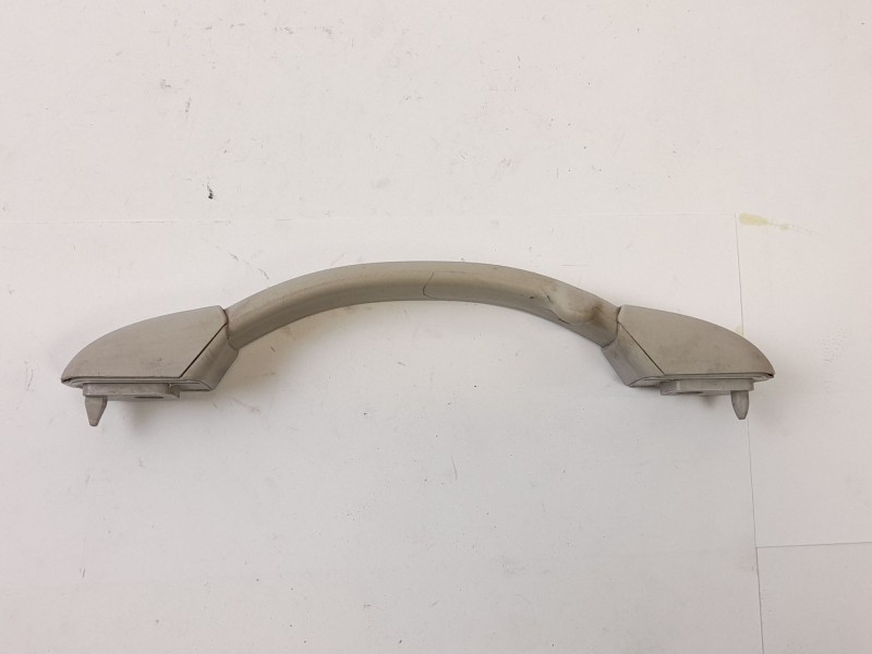 Recambio de asa techo trasero izquierdo para peugeot 307 break (3e) 1.6 hdi referencia OEM IAM 9641339377  
