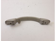 Recambio de asa techo trasero izquierdo para peugeot 307 break (3e) 1.6 hdi referencia OEM IAM 9641339377   2