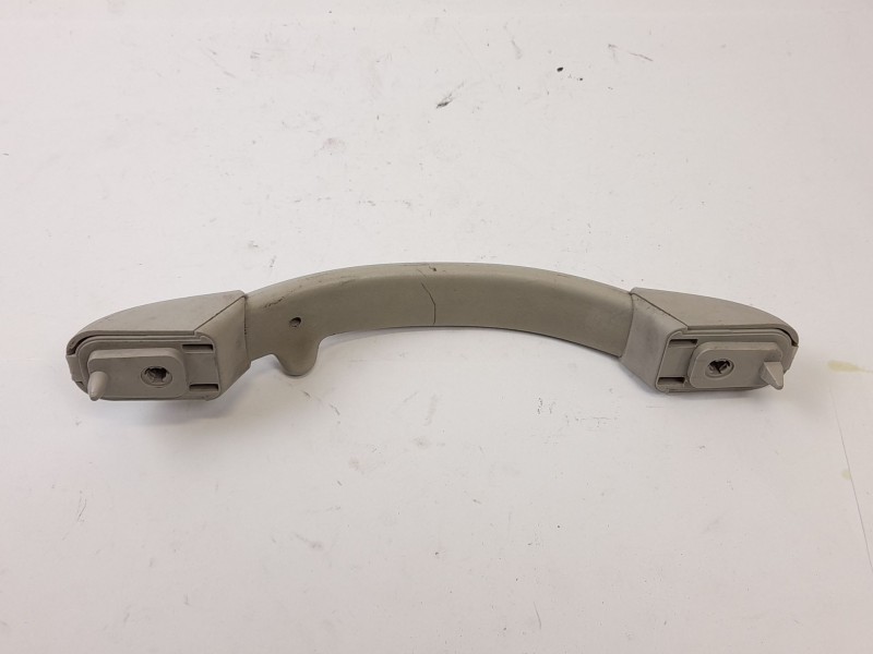 Recambio de asa techo trasero izquierdo para peugeot 307 break (3e) 1.6 hdi referencia OEM IAM 9641339377  
