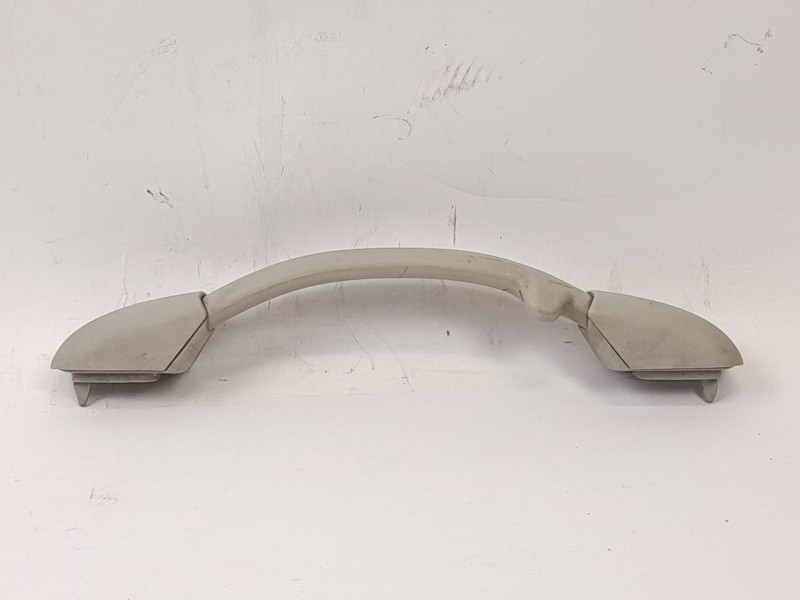 Recambio de asa techo trasero izquierdo para peugeot 307 break (3e) 1.6 hdi referencia OEM IAM 9641339377  