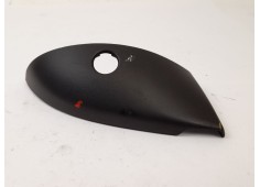 Recambio de moldura para peugeot 307 break (3e) 1.6 hdi referencia OEM IAM 9637846277  9638193477