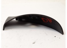 Recambio de moldura para peugeot 307 break (3e) 1.6 hdi referencia OEM IAM 9637846277  9638193477 2
