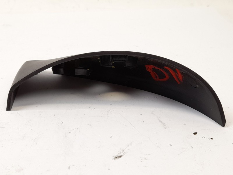 Recambio de moldura para peugeot 307 break (3e) 1.6 hdi referencia OEM IAM 9637846277  9638193477