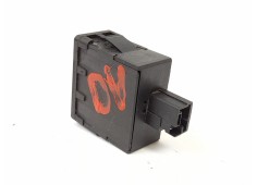 Recambio de mando luces para peugeot 307 break (3e) 1.6 hdi referencia OEM IAM 96384422  96366692 2