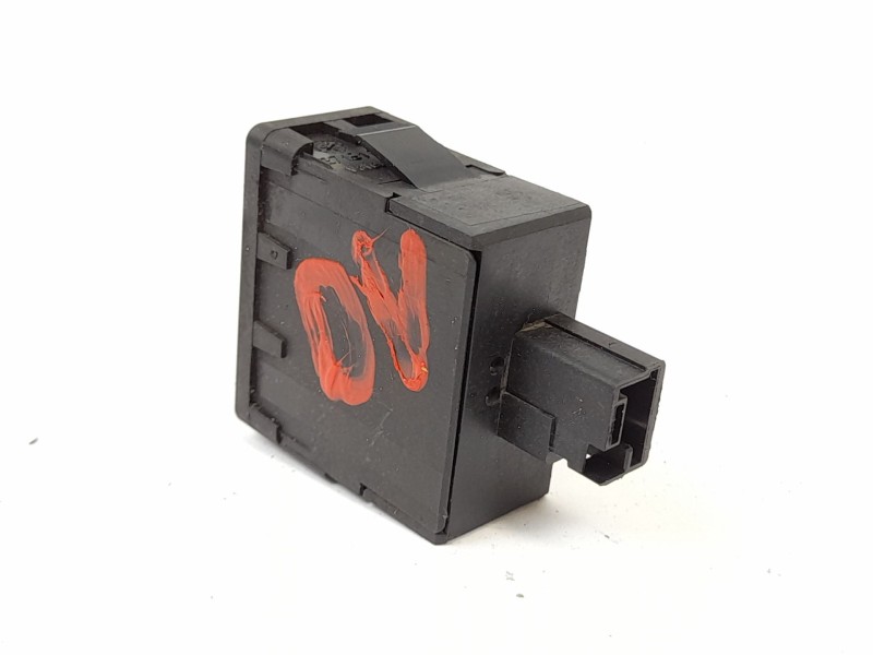 Recambio de mando luces para peugeot 307 break (3e) 1.6 hdi referencia OEM IAM 96384422  96366692