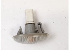 Recambio de piloto lateral derecho para peugeot 307 break (3e) 1.6 hdi referencia OEM IAM   