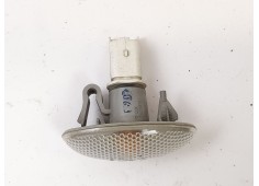 Recambio de piloto lateral derecho para peugeot 307 break (3e) 1.6 hdi referencia OEM IAM    2