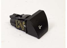 Recambio de interruptor para peugeot 307 break (3e) 1.6 hdi referencia OEM IAM 9636668477  231417
