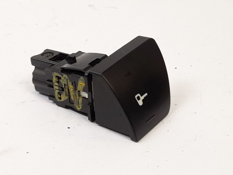 Recambio de interruptor para peugeot 307 break (3e) 1.6 hdi referencia OEM IAM 9636668477  231417