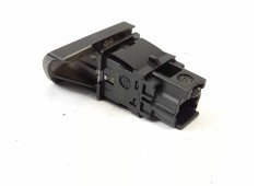 Recambio de interruptor para peugeot 307 break (3e) 1.6 hdi referencia OEM IAM 9636668477  231417 2