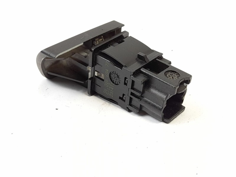 Recambio de interruptor para peugeot 307 break (3e) 1.6 hdi referencia OEM IAM 9636668477  231417