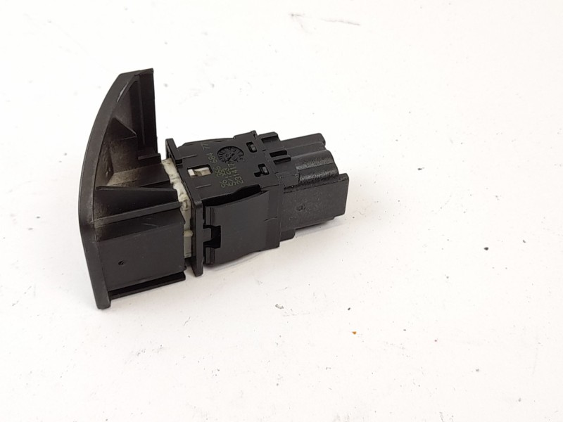 Recambio de interruptor para peugeot 307 break (3e) 1.6 hdi referencia OEM IAM 9636668477  231417