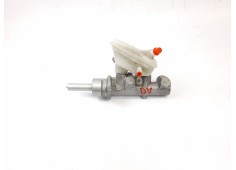 Recambio de bomba freno para peugeot 307 break (3e) 1.6 hdi referencia OEM IAM 0204224576  22447579