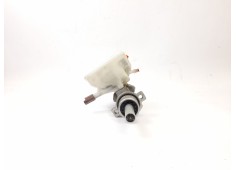 Recambio de bomba freno para peugeot 307 break (3e) 1.6 hdi referencia OEM IAM 0204224576  22447579 2