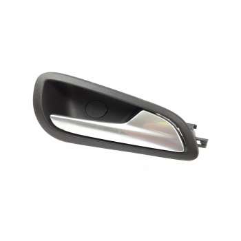 MANETA INTERIOR TRASERA DERECHA AM51U22600BDW 