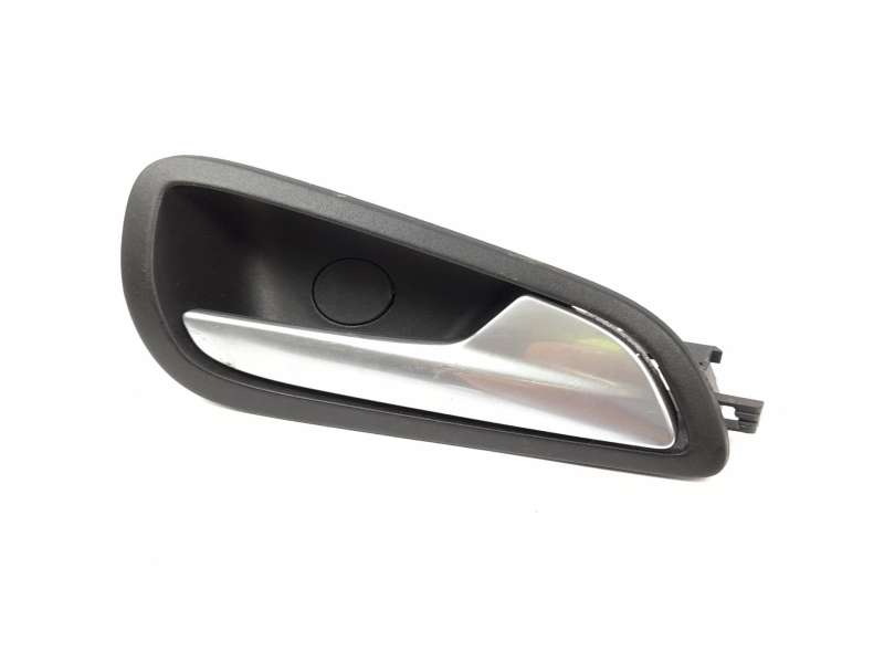 MANETA INTERIOR TRASERA DERECHA AM51U22600BDW 
