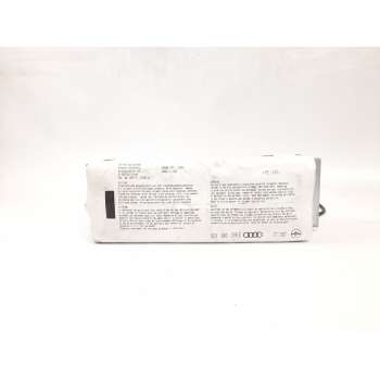 AIRBAG DELANTERO DERECHO 8E0880204E 