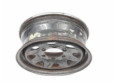Recambio de llanta para nissan patrol (k/w260) 3.2 d referencia OEM IAM 4300G96001601  
