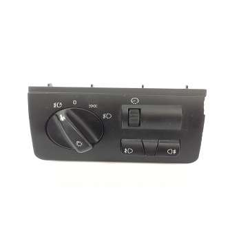 MANDO LUCES 6909775 03704506104514202 
