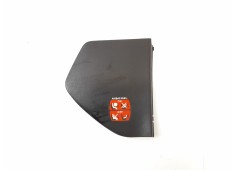 Recambio de moldura para peugeot 307 break (3e) 1.6 hdi referencia OEM IAM 9634506777  M29686