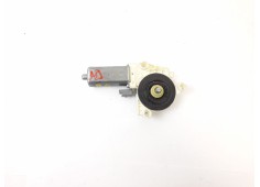 Recambio de motor elevalunas delantero derecho para peugeot 307 break (3e) 1.6 hdi referencia OEM IAM 990249100  0130822021