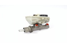 Recambio de bomba freno para peugeot 406 berlina (8b) 2.0 hdi 110 referencia OEM IAM 311940  