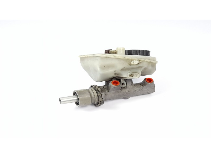 Recambio de bomba freno para peugeot 406 berlina (8b) 2.0 hdi 110 referencia OEM IAM 311940  