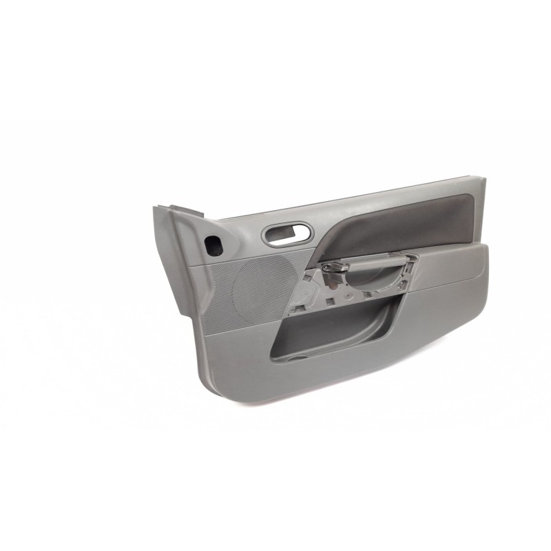Recambio de guarnecido puerta delantera derecha para ford fiesta (cbk) 1.4 tdci cat referencia OEM IAM A23942  