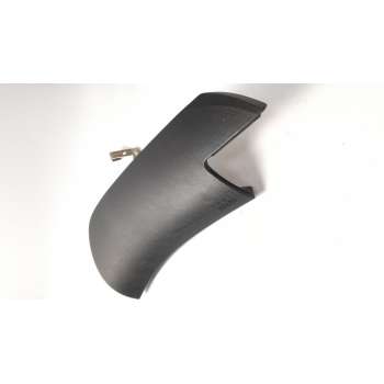 MOLDURA 51458196094 