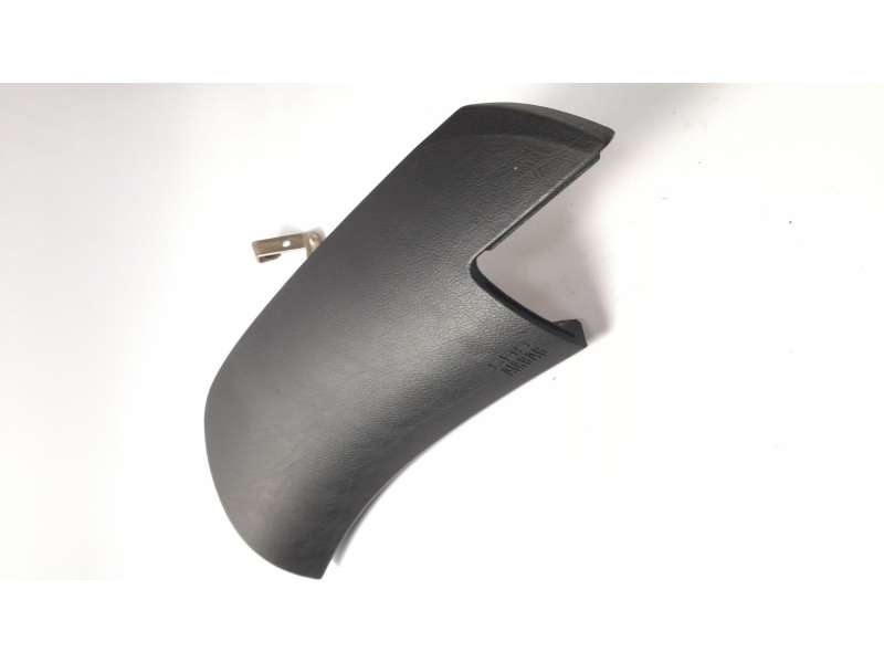MOLDURA 51458196094 