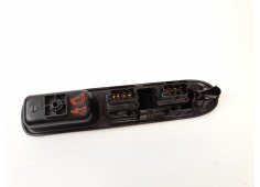 Recambio de mando elevalunas delantero izquierdo para peugeot 307 break (3e) 1.6 hdi referencia OEM IAM    2