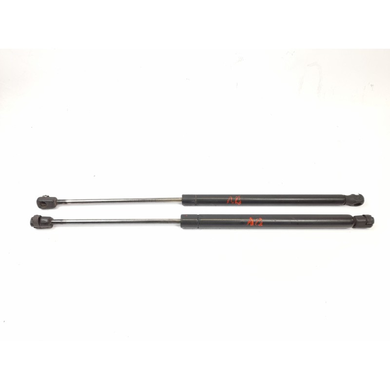 Recambio de amortiguadores maletero / porton para peugeot 307 break (3e) 1.6 hdi referencia OEM IAM   