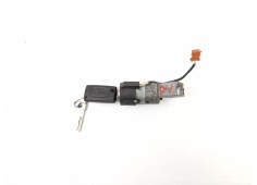 Recambio de conmutador de arranque para peugeot 307 break (3e) 1.6 hdi referencia OEM IAM 36353100   2