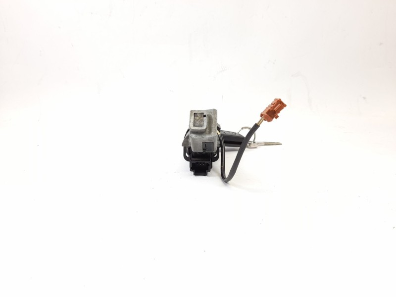 Recambio de conmutador de arranque para peugeot 307 break (3e) 1.6 hdi referencia OEM IAM 36353100  
