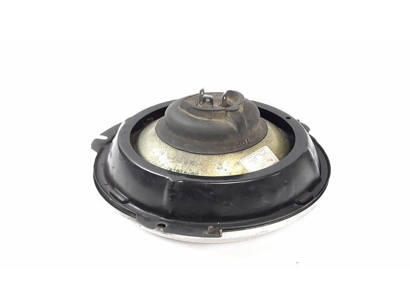 Recambio de faro derecho para mitsubishi montero (l040) 2.5 td (l044g, l049g) referencia OEM IAM E6125 E612520007 