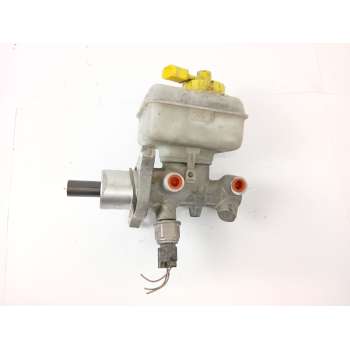 BOMBA FRENO 033508 
