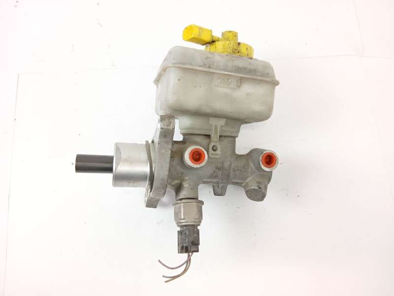 BOMBA FRENO 033508 