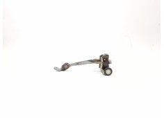 Recambio de retenedor puerta para peugeot 307 break (3e) 1.6 hdi referencia OEM IAM   