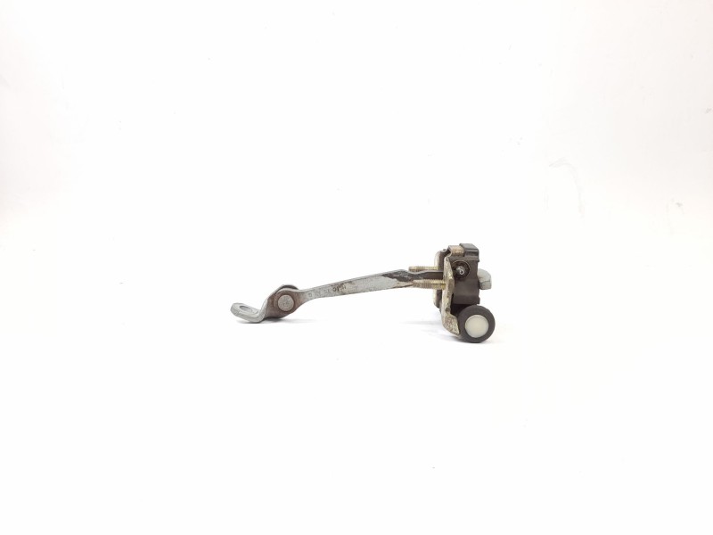 Recambio de retenedor puerta para peugeot 307 break (3e) 1.6 hdi referencia OEM IAM   