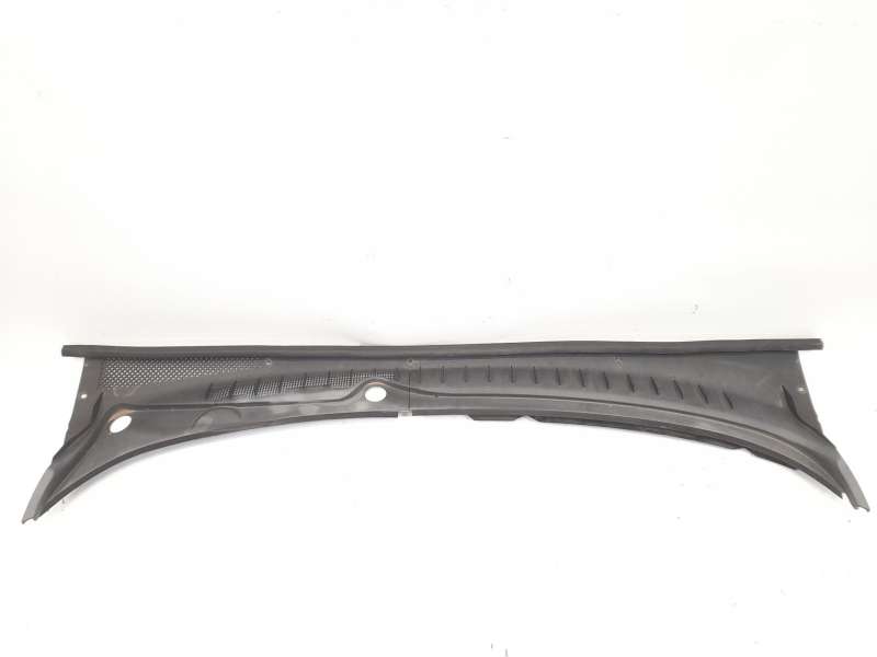 TORPEDO 95227746 