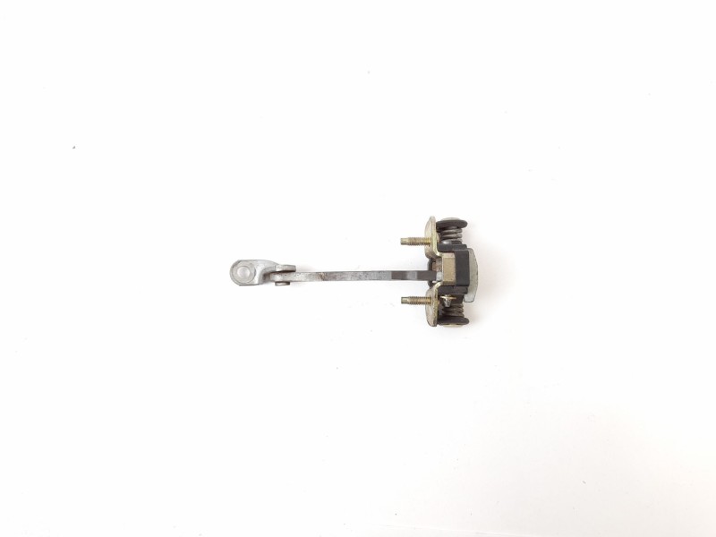 Recambio de retenedor puerta para peugeot 307 break (3e) 1.6 hdi referencia OEM IAM   
