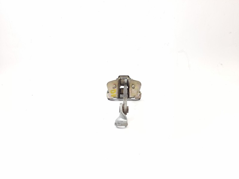 Recambio de retenedor puerta para peugeot 307 break (3e) 1.6 hdi referencia OEM IAM   