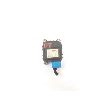 MOTOR APERTURA TRAMPILLAS CLIMATIZADOR 0132801129 