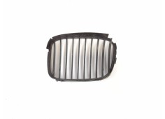 Recambio de rejilla delantera para bmw serie 5 berlina (e39) 2.5 525tds referencia OEM IAM    2