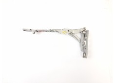 Recambio de bisagra para bmw serie 5 berlina (e39) 2.5 525tds referencia OEM IAM   