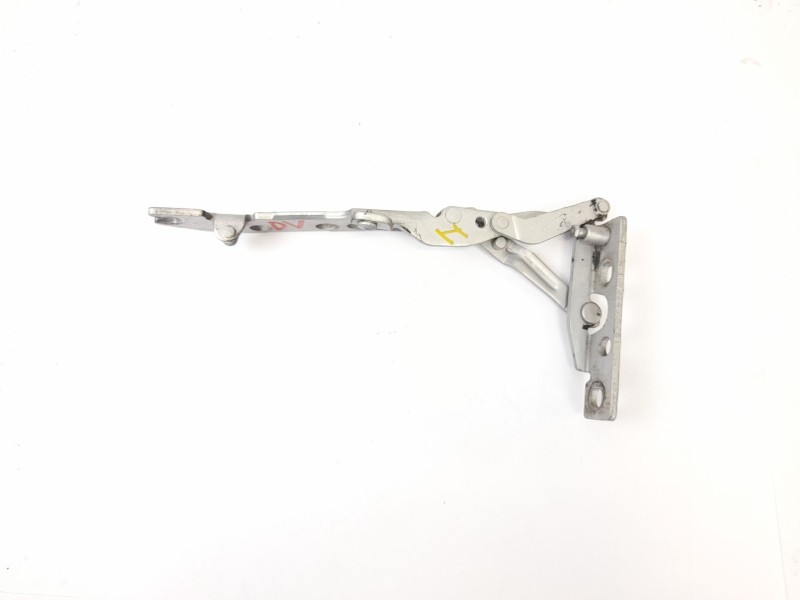 Recambio de bisagra para bmw serie 5 berlina (e39) 2.5 525tds referencia OEM IAM   