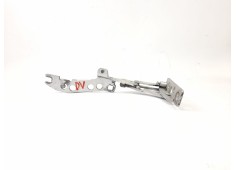 Recambio de bisagra para bmw serie 5 berlina (e39) 2.5 525tds referencia OEM IAM    2